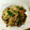 ヘラクレスオオカブト's cooksnap of when they made 秋満載！　ししとうときのこのバター炒め.