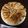 aztsuno♡'s cooksnap of when they made 簡単旨い羽付き餃子.