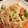 liarra's cooksnap of when they made エノキとオクラとキムチ和え.