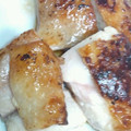 ケーマン's cooksnap of when they made 簡単 鶏肉の塩麹焼き.