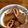 kamora's cooksnap of when they made イカと大根の煮物.