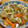 赤蜻蛉's cooksnap of when they made 黒酢で野菜炒め♪　※酢豚風味※.