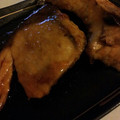 奈々ピロ's cooksnap of when they made 簡単で美味しい・鰆の照り焼き！.
