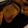 奈々ピロ's cooksnap of when they made 簡単で美味しい・鰆の照り焼き！.