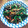 わゆわゆゆ's cooksnap of when they made 牛薄切り肉と夏野菜の中華味噌炒め.