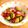 ariari＊'s cooksnap of when they made まぐろ・アボカドの漬け丼/わさび醤油タレ.
