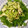 82tarou's cooksnap of when they made ささみと夏野菜の梅ドレ和え.