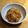 フランキー＊'s cooksnap of when they made 鳥のみぞれ煮.