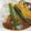 あんきょ's cooksnap of when they made 夏バテ知らずなトマトの夏野菜カレー.
