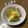ビキナーもんちゃん's cooksnap of when they made レンチン5分♪じゃがバター♡.
