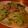 いかぴ's cooksnap of when they made ツナとレタスの柚子胡椒パスタ.
