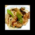 ＊ｼｭｼｭ＊'s cooksnap of when they made なすとピーマンの味噌炒め.