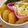 リラシャン's cooksnap of when they made 甘辛もっちり◎じゃがいも餅.