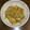 まで仔's cooksnap of when they made 豆苗と牛肉の炒めもの.