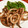 keikokeo's cooksnap of when they made イカのわた炒め.