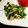 ＊なぁ＊'s cooksnap of when they made 簡単にらとたまご炒め.