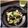 ローズ☆ドバイ's cooksnap of when they made みぞれナス.