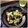 ローズ☆ドバイ's cooksnap of when they made みぞれナス.