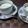 kobari's cooksnap of when they made * 紅茶のプリン *.