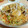 ﾕｷﾝｺ ﾕｷﾁｬﾝ's cooksnap of when they made うまうま玉ねぎダレの豚冷しゃぶ.