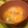 はらぺこクロティ's cooksnap of when they made 白菜の簡単スープ.