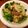 jimny332's cooksnap of when they made 野菜たっぷり！味噌で回鍋肉ホイコーロー.