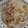 ikikikue's cooksnap of when they made 新玉ねぎと大豆の和え物。.