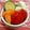 pg077782's cooksnap of when they made 仕込み10分！カラフル野菜ピクルス.