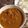 ゆかh's cooksnap of when they made バターチキンカレー.