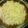 けωぞ's cooksnap of when they made ハンバーグ味？☆ポテトのオーブン焼き.