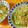 Cookingmam's cooksnap of when they made ♬鮭とレタスの炒飯♬.