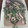 xxみゆxx's cooksnap of when they made ！コク旨！マヨオイスターソースのイカ炒め.