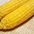ないすばでぃ's cooksnap of when they made ためしてガッテン式とうもろこし.