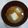 クック3N0VKO☆'s cooksnap of when they made 豆腐となめこのお味噌汁.