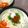 love1014's cooksnap of when they made 簡単!サッパリおろしうどん.