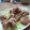 砂肝73's cooksnap of when they made ごはんが進む!!!鶏もも肉で塩唐揚げ.