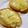 しましまもっぷ's cooksnap of when they made シラスのタルティーヌ　柚子胡椒風味.