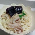 ｂｅｒｒｙ＋'s cooksnap of when they made コクうま☆万能ゴマだれ☆.