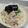 ｂｅｒｒｙ＋'s cooksnap of when they made コクうま☆万能ゴマだれ☆.