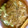 もりりん555's cooksnap of when they made 簡単定番！豚のしょうが焼き.