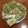 usap's cooksnap of when they made 中華な朝ごはん✿豆乳＆ネギ入おからおやき.