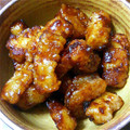 ゆきみち0127's cooksnap of when they made 旨いっ！　エビとイカ.