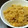 i3uchi's cooksnap of when they made 新生姜の炊き込みご飯.