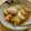 ryoutakuママ's cooksnap of when they made じゃがいもと秋鮭のほっこり煮.