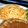 アスカチャチャ's cooksnap of when they made 簡単付け合せパスタ.