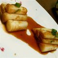 あやや0805's cooksnap of when they made オイ！白ねぎ炒め.