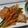 もり公's cooksnap of when they made 鮭と野菜の酒蒸し　～ほんのりバター風味～.