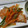 もり公's cooksnap of when they made 鮭と野菜の酒蒸し　～ほんのりバター風味～.