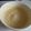 xxxmackyxxx's cooksnap of when they made 全卵の簡単カスタードクリーム.