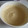 xxxmackyxxx's cooksnap of when they made 全卵の簡単カスタードクリーム.